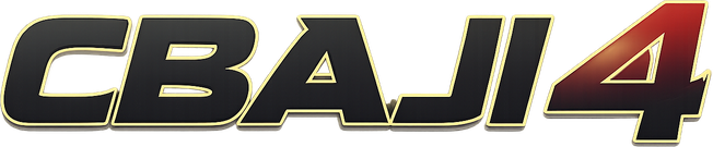 cbaji 4 logo